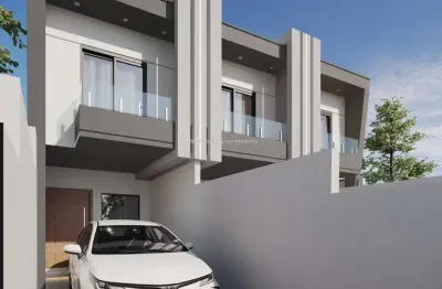 Casa com 3 quartos à venda no Parque São Lucas, São Paulo 
