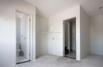 Casa em condomínio fechado com 3 quartos à venda na Vila Diva, São Paulo 