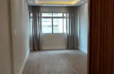 Apartamento com 2 quartos à venda no Itaim Bibi, São Paulo 
