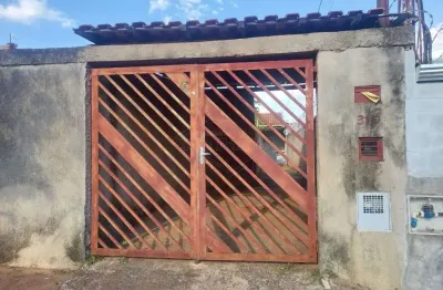 Casa com 1 quarto para alugar na rua lázaro camargo ehmke, 310, jardim pinheiros (vila xavier), araraquara, 157 m2 por r$ 650