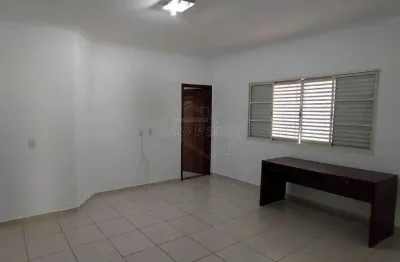 Casa com 3 quartos à venda na avenida orestes pieroni gobbo, 836, vila harmonia, araraquara, 197 m2 por r$ 580.000