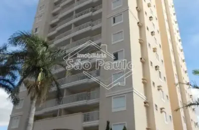 Apartamento com 4 quartos à venda na rua humaitá, 1901, centro, araraquara, 133 m2 por r$ 710.000
