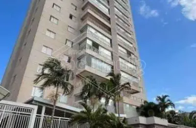 Apartamento com 3 quartos à venda na avenida são geraldo, 229, centro, araraquara, 102 m2 por r$ 690.000
