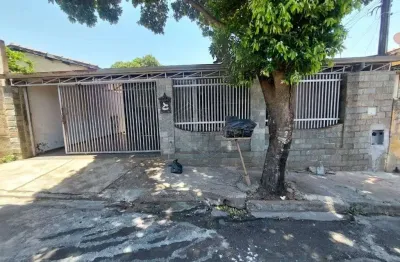 Casa com 3 quartos à venda na rua josé pierobon, 239, yolanda opice, araraquara, 174 m2 por r$ 300.000