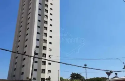 Apartamento com 3 quartos à venda na avenida espanha, 60, centro, araraquara, 39 m2 por r$ 540.000
