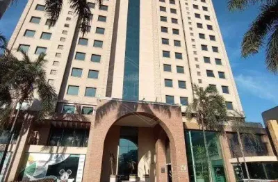 Sala comercial com 1 sala para alugar na rua padre duarte, 151, jardim nova américa, araraquara, 55 m2 por r$ 2.500