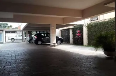 Apartamento com 2 quartos à venda na rua itália, 922, centro, araraquara, 46 m2 por r$ 215.000