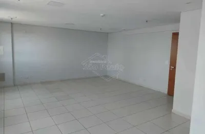 Sala comercial com 1 sala à venda na rua alice além saadi, 855, nova ribeirânia, ribeirão preto, 49 m2 por r$ 295.000