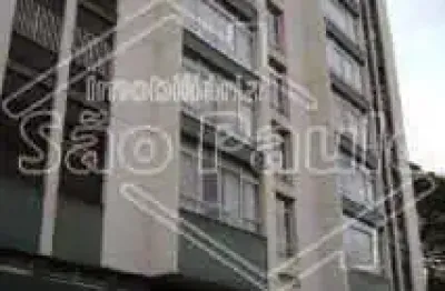 Apartamento com 3 quartos à venda na avenida portugal, 390, centro, araraquara, 136 m2 por r$ 385.000