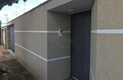 Casa com 2 quartos à venda na avenida josé bonifácio, 1532, centro, araraquara, 165 m2 por r$ 480.000