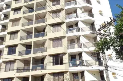 Apartamento com 3 quartos para alugar na avenida monteiro lobato, 1043, são geraldo, araraquara, 171 m2 por r$ 1.000