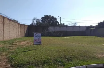 Terreno em condomínio fechado à venda na avenida felippe mauro, condomínio manoela, araraquara por r$ 380.000