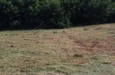 Terreno à venda na avenida professor josé clozel, jardim morumbi, araraquara por r$ 200.000