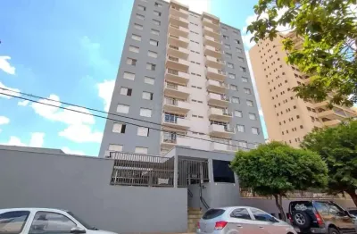 Apartamento com 3 quartos à venda na rua voluntários da pátria, 2669, centro, araraquara, 199 m2 por r$ 649.000