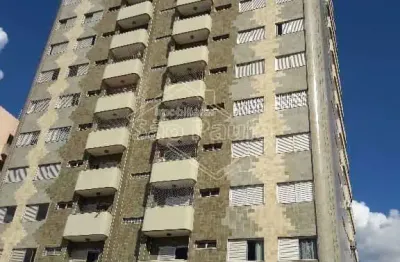 Apartamento com 3 quartos à venda na avenida osório, 120, centro, araraquara, 200 m2 por r$ 850.000