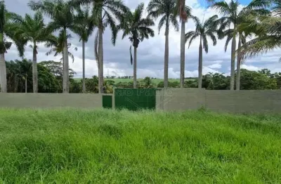 Chácara / sítio à venda na rua valter antonio campana, cociza, araraquara por r$ 900.000