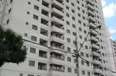 Apartamento para alugar na rua dona maria janasi biagioni, 338, centro, araraquara, 67 m2 por r$ 120