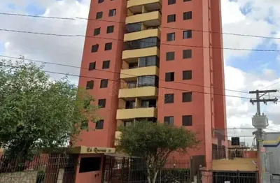 Apartamento com 2 quartos à venda na rua pedro colaço, 120, freguesia do ó, são paulo, 65 m2 por r$ 400.000