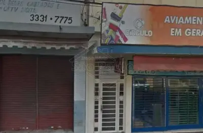 Prédio com 10 salas para alugar na rua 9 de julho, 1330, centro, araraquara, 227 m2 por r$ 3.000