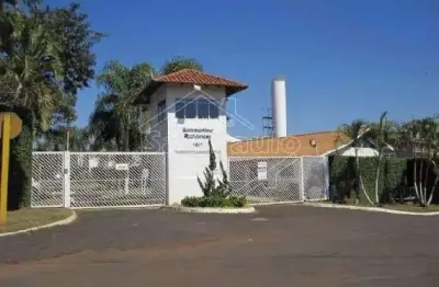 Casa em condomínio fechado com 4 quartos à venda na avenida martinho gerhard rolfsen, 1027, vila nossa senhora do carmo, araraquara, 173 m2 por r$ 590.000