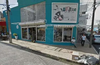 Prédio à venda na avenida osório, 26, centro, araraquara, 361 m2 por r$ 3.400.000