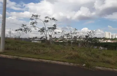 Terreno à venda na rua josé maria paixão, 302, residencial ravena, araraquara por r$ 120.000