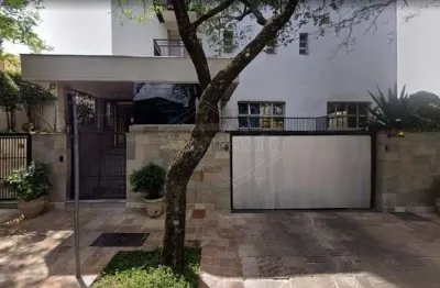 Apartamento com 3 quartos à venda na Avenida Espanha, 780, Centro, Araraquara, 207 m2 por R$ 1.090.000