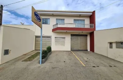Casa com 3 quartos à venda na rua doutor gennaro granata, 359, jardim botânico, araraquara, 301 m2 por r$ 680.000