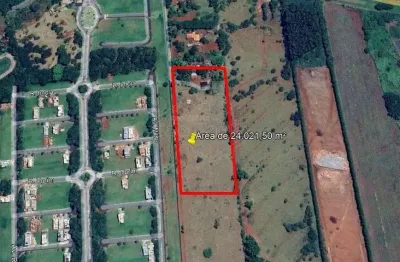 Chácara / sítio com 2 quartos à venda na estrada particular, área rural de araraquara, araraquara, 365 m2 por r$ 1.600.000