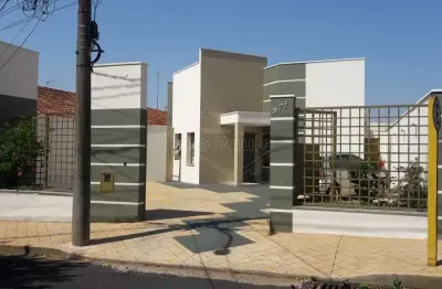 Sala comercial com 8 salas à venda na avenida mauá, 271, centro, araraquara, 249 m2 por r$ 950.000
