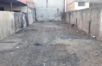 Sala comercial à venda na rua alberto cioni, 491, jardim são rafael ii, araraquara, 189 m2 por r$ 220.000