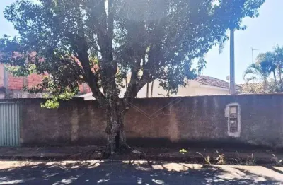 Casa com 3 quartos à venda na avenida izabel arruda de lourenzo, 379, centro, américo brasiliense, 60 m2 por r$ 280.000