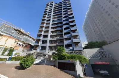 Apartamento com 2 quartos à venda na rua cardeal arcoverde, 201, pinheiros, são paulo, 66 m2 por r$ 750.000
