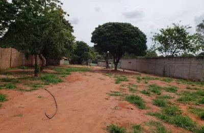 Chácara / sítio com 1 quarto à venda na rua florentino blundi, chácara flora araraquara, araraquara, 2000 m2 por r$ 320.000