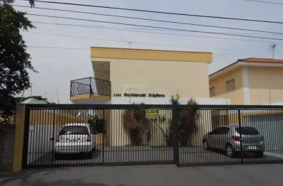Kitnet / stúdio à venda na avenida feijó, 1283, centro, araraquara, 456 m2 por r$ 1.700.000