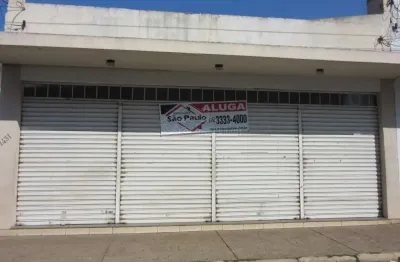 Sala comercial com 1 sala à venda na rua são bento, 1431, centro, araraquara, 250 m2 por r$ 4.500.000