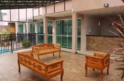 Sala comercial à venda na avenida josé araújo quirino dos santos, 60, vila xavier (vila xavier), araraquara, 267 m2 por r$ 900.000