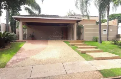Casa em condomínio fechado com 4 quartos à venda na avenida venicio brunelli, 233, jardim residencial quinta dos oitis, araraquara, 297 m2 por r$ 2.000.000