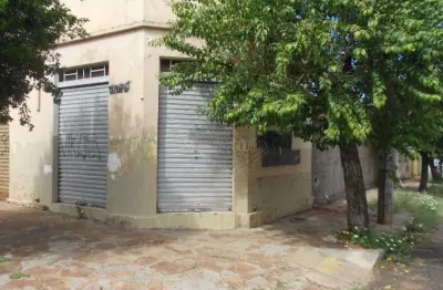 Sala comercial para alugar na avenida mauá, 879, centro, araraquara por r$ 1.500