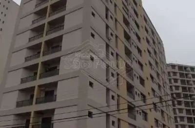 Apartamento com 3 quartos à venda na rua voluntários da pátria, 2777, centro, araraquara, 140 m2 por r$ 550.000