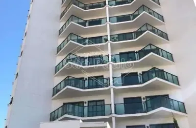 Apartamento com 3 quartos à venda na avenida mauá, 700, centro, araraquara, 192 m2 por r$ 850.000