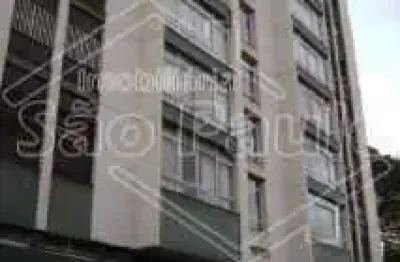 Apartamento com 3 quartos à venda na avenida portugal, 390, centro, araraquara, 136 m2 por r$ 400.000