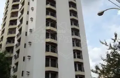Apartamento com 1 quarto à venda na avenida 15 de novembro, 850, centro, araraquara, 81 m2 por r$ 400.000