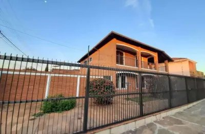 Casa com 4 quartos à venda na rua dos libanezes, 1216, jardim do carmo, araraquara, 341 m2 por r$ 1.200.000