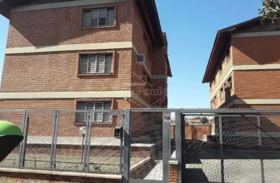 Apartamento com 2 quartos à venda na avenida papa pio xi, 113, jardim higienópolis, araraquara, 77 m2 por r$ 220.000
