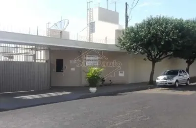 Casa em condomínio fechado com 2 quartos à venda na avenida carlos olympio tostes, 205, jardim almeida, araraquara, 60 m2 por r$ 180.000