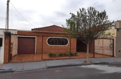 Casa com 4 quartos para alugar na avenida professor josé clozel, 116, jardim morumbi, araraquara, 177 m2 por r$ 2.000