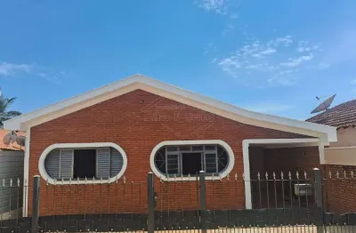 Casa com 3 quartos para alugar na Rua 7 De Setembro, 428, Centro, Santa Lúcia