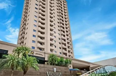 Sala comercial com 2 salas para alugar na avenida rodrigo fernando grillo, 207, jardim dos manacás, araraquara, 55 m2 por r$ 2.950