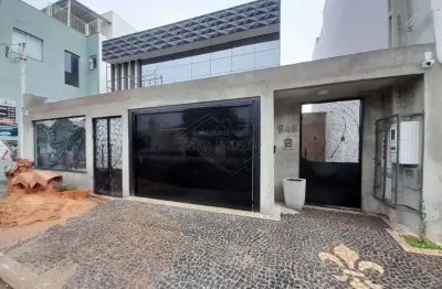 Kitnet / stúdio para alugar na avenida duque de caxias, 948, centro, araraquara, 36 m2 por r$ 880